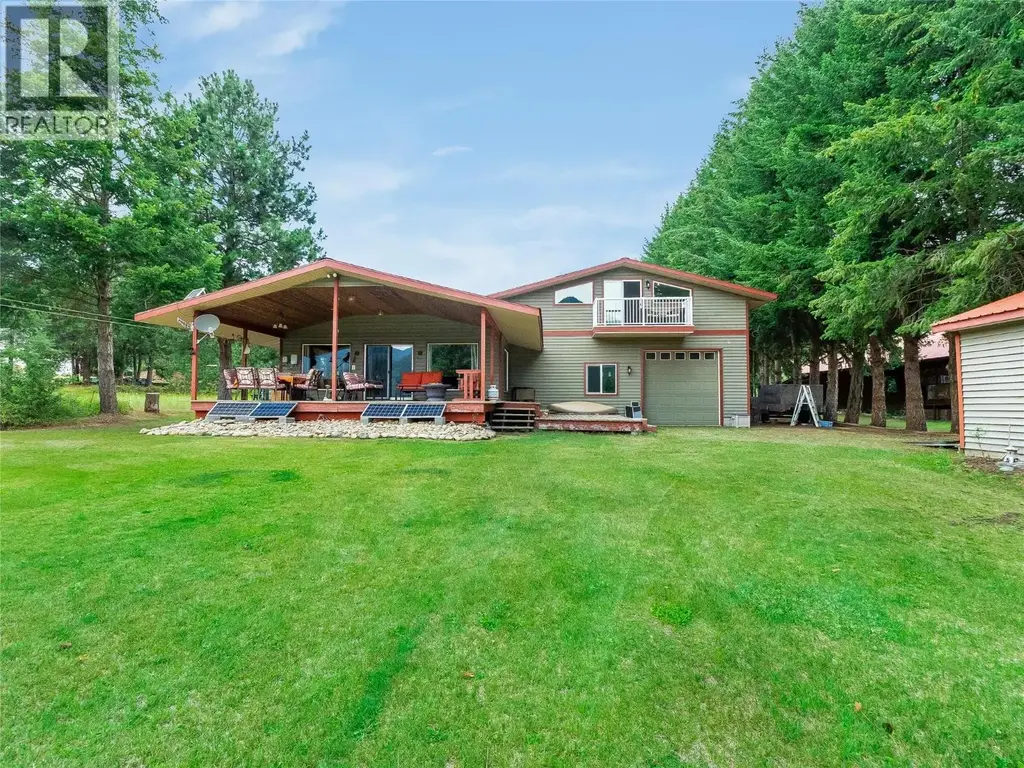 7510 Deer Park Road, Deer Park